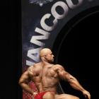 Lukas  Osladil - Vancouver Pro 2019 - #1